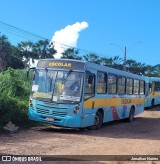 Escolares 9377 na cidade de Teresina, Piauí, Brasil, por Jonathan Nunes. Número da foto: #12256169.