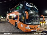 Scorpion Tur 9022016 na cidade de Paulistana, Piauí, Brasil, por Espedito de Brito Gomes. Número da foto: #12256142.