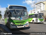 Turi Transportes - Sete Lagoas 11149 na cidade de Sete Lagoas, Minas Gerais, Brasil, por Diemerson Geraldo de Oliveira. Número da foto: #:id.