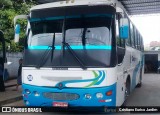 Coopeventos 58 na cidade de Manaus, Amazonas, Brasil, por Cristiano Eurico Jardim. Número da foto: #12256744.