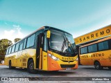San Remo 2413 na cidade de Cabo de Santo Agostinho, Pernambuco, Brasil, por Matheus Silva. Número da foto: #12258225.