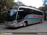 Viação Piracicabana 7114 na cidade de São Paulo, São Paulo, Brasil, por Emerson Dorneles. Número da foto: #12256999.