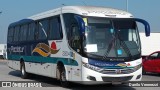 Piccolotur Transportes Turísticos 3304 na cidade de Guarulhos, São Paulo, Brasil, por Danilo Veronezzi. Número da foto: #12255742.