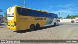 Empresa Gontijo de Transportes 17230 na cidade de Cruz das Almas, Bahia, Brasil, por Flávio  Santos. Número da foto: #12256126.