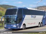 Oletur Transportadora Turística 2022 na cidade de Aparecida, São Paulo, Brasil, por Adailton Cruz. Número da foto: #12257180.