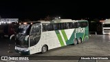 Ebisa Turismo 23000 na cidade de Seabra, Bahia, Brasil, por Eduardo Albert Miranda. Número da foto: #12258250.