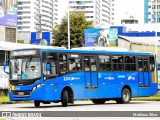Mobibrasil São Lourenço >>> Mobi-PE 2.944 na cidade de Recife, Pernambuco, Brasil, por Matheus Silva. Número da foto: #12258202.