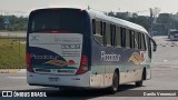 Piccolotur Transportes Turísticos 3309 na cidade de Guarulhos, São Paulo, Brasil, por Danilo Veronezzi. Número da foto: #12255773.