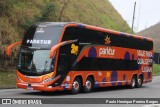 Parktur Agência de Viagens 2024 na cidade de Piraí, Rio de Janeiro, Brasil, por Paulo Henrique Pereira Borges. Número da foto: #12257921.