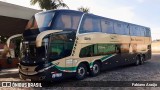 Comércio e Transportes Boa Esperança 6819 na cidade de Parnaíba, Piauí, Brasil, por Fabiano Araújo. Número da foto: #:id.