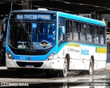 Expresso Vera Cruz 303 na cidade de Jaboatão dos Guararapes, Pernambuco, Brasil, por Matheus Silva. Número da foto: #12258196.