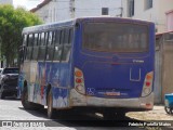Ônibus Particulares EJY-3H42 na cidade de Vitória da Conquista, Bahia, Brasil, por Fabrício Portella Matos. Número da foto: #12257819.