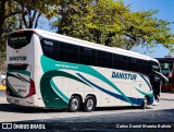 Danistur 2023 na cidade de Goiânia, Goiás, Brasil, por Carlos Daniel Moreira Batista. Número da foto: #12255795.