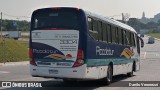 Piccolotur Transportes Turísticos 3304 na cidade de Guarulhos, São Paulo, Brasil, por Danilo Veronezzi. Número da foto: #12255746.