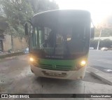 Prefeitura Municipal de Atílio Vivacqua 084 na cidade de Atilio Vivacqua, Espírito Santo, Brasil, por Gustavo Martins. Número da foto: #12258048.