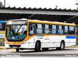 Rodotur Turismo 1.892 na cidade de Recife, Pernambuco, Brasil, por Matheus Silva. Número da foto: #12258211.
