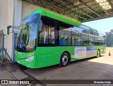 Transcorp 2999 na cidade de Ribeirão Preto, São Paulo, Brasil, por Marcelo Horta. Número da foto: #:id.