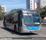Viação Paratodos > São Jorge > Metropolitana São Paulo > Mobibrasil 6 3290 na cidade de São Paulo, São Paulo, Brasil, por Thomas Henrique de Moraes. Número da foto: #:id.