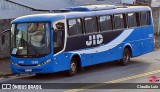JID Transportes 1580 na cidade de Varginha, Minas Gerais, Brasil, por Claudio Luiz. Número da foto: #12258735.