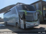 Viação Garcia 8575 na cidade de Curitiba, Paraná, Brasil, por GDC __39AM. Número da foto: #12258822.