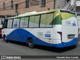 Prefeitura Municipal de Salvador 97 na cidade de Salvador, Bahia, Brasil, por Alexandre Souza Carvalho. Número da foto: #12257943.