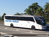 Rápido Perus 1178 na cidade de Cotia, São Paulo, Brasil, por David Macedo Rocha. Número da foto: #12258648.