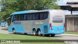 Auto Viação Progresso 6204 na cidade de Recife, Pernambuco, Brasil, por Jefferson Nunes. Número da foto: #12255810.