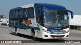 Piccolotur Transportes Turísticos 6170 na cidade de Guarulhos, São Paulo, Brasil, por Danilo Veronezzi. Número da foto: #12255809.