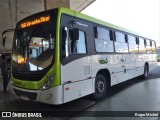 BsBus Mobilidade 504408 na cidade de Brasília, Distrito Federal, Brasil, por Roger Michel. Número da foto: #:id.