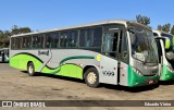 Turin Transportes 1099 na cidade de Ouro Branco, Minas Gerais, Brasil, por Eduardo Vieira. Número da foto: #12256834.