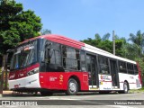 KBPX Administração e Participação > Transkuba 7 7848 na cidade de São Paulo, São Paulo, Brasil, por Vinicius Feliciano. Número da foto: #:id.
