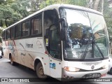 Mobitur - Mobilidade em Turismo e Fretamento 9717 na cidade de Porto Alegre, Rio Grande do Sul, Brasil, por Daniel Girald. Número da foto: #12256188.