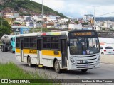 RealBus Locadora 55 na cidade de Caruaru, Pernambuco, Brasil, por Lenilson da Silva Pessoa. Número da foto: #:id.