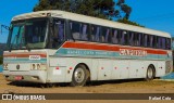 Viação Caprioli 95860 na cidade de Campinas, São Paulo, Brasil, por Rafael Cota. Número da foto: #12258443.