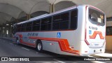Viação Resendense RJ 192.029 na cidade de Volta Redonda, Rio de Janeiro, Brasil, por Anderson Nascimento. Número da foto: #:id.