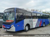 VB Transportes e Turismo VB-32.741 na cidade de Itu, São Paulo, Brasil, por Matheus Gabriel dos Santos. Número da foto: #12255797.