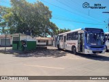 Consórcio Navegantes - 03 > Empresa de Transportes São Sebastião 03013 na cidade de João Pessoa, Paraíba, Brasil, por Daniel da Silva. Número da foto: #:id.