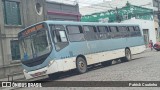 Laranjal Transportes 434 na cidade de Pelotas, Rio Grande do Sul, Brasil, por Patrick Coutinho. Número da foto: #:id.