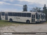 Empresa Santo Anjo da Guarda 731 na cidade de Imbituba, Santa Catarina, Brasil, por Mykael Albuquerque. Número da foto: #:id.
