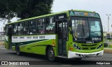 ETUPSA 804 na cidade de Chorrillos, Lima, Lima Metropolitana, Peru, por Felipe Lazo. Número da foto: #12255978.