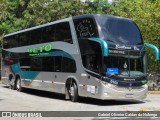 Beto Viagens e Turismo 0100 na cidade de São Paulo, São Paulo, Brasil, por Gabriel Oliveira Caldas da Nobrega. Número da foto: #12256683.