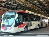 Suzantur Santo André 09-932 na cidade de Santo André, São Paulo, Brasil, por Matheus Neri dos Santos. Número da foto: #12258423.