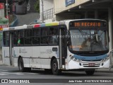 Real Auto Ônibus C41394 na cidade de Rio de Janeiro, Rio de Janeiro, Brasil, por João Victor - PHOTOVICTORBUS. Número da foto: #:id.