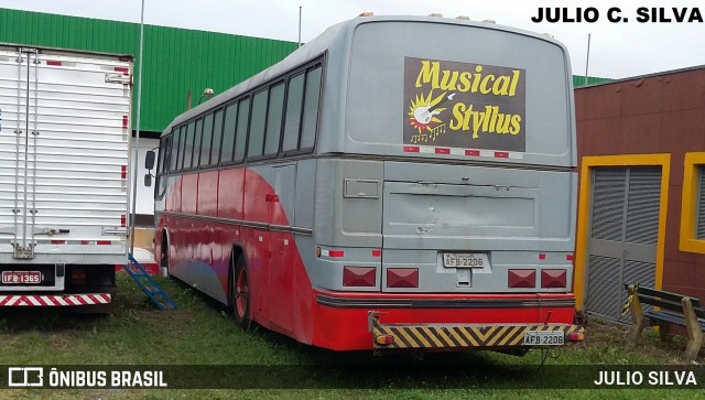Musical Stillus  na cidade de Esteio, Rio Grande do Sul, Brasil, por JULIO SILVA. Número da foto: #12259286.
