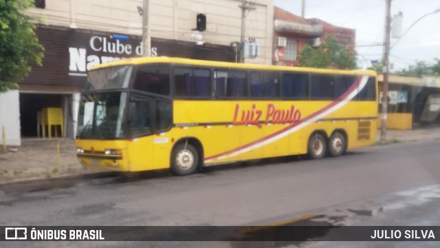 Luiz Paulo e Banda 1600 na cidade de Porto Alegre, Rio Grande do Sul, Brasil, por JULIO SILVA. Número da foto: #12259351.