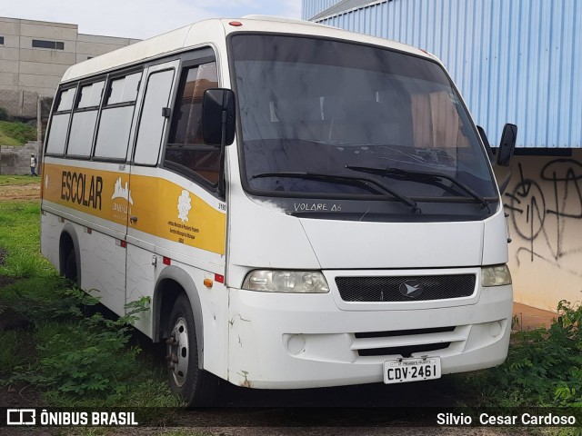Escolares 3190 na cidade de Presidente Prudente, São Paulo, Brasil, por Silvio  Cesar Cardoso. Número da foto: #12261285.
