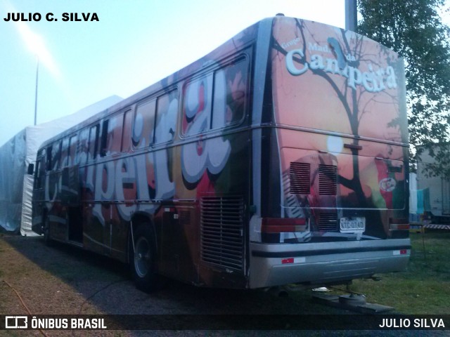 Grupo Madrugada Campeira 0740 na cidade de Esteio, Rio Grande do Sul, Brasil, por JULIO SILVA. Número da foto: #12259373.