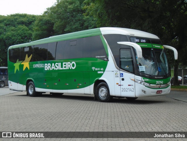 Expresso Brasileiro 202142 na cidade de São Paulo, São Paulo, Brasil, por Jonathan Silva. Número da foto: #12259436.