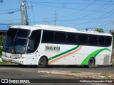 Transilveira 98 na cidade de Teresina, Piauí, Brasil, por Guilherme Fernandes Rêgo. Número da foto: #12259737.