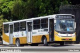 Belém Rio Transportes BD-76823 na cidade de Belém, Pará, Brasil, por Fabio Soares. Número da foto: #12259019.